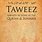 Taweez Book