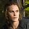 Taylor Kitsch Covenant