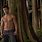 Taylor Lautner Twilight Scenes