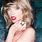 Taylor Swift HD Pictures