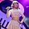Taylor Swift Perfect