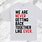 Taylor Swift We Are Never Getting Back Together Shirt