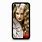Taylor Swift iPod Cases