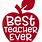 Teacher Appreciation Apple Images