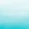 Teal Blue Ombre Background