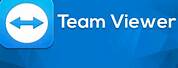 TeamViewer Download Free Windows 10