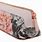 Ted Baker Pencil Case