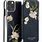 Ted Baker Phone Case iPhone 11