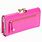 Ted Baker Pink Purse