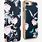 Ted Baker iPhone Covers