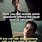 Teen Wolf Stiles Funny Quotes