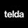 Telda Logo