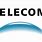 Telecom Company Logo