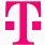 Telekom Logo.png