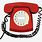 Telephone Phone Clip Art