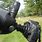Telescope Camera Lens