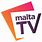 Television Malta