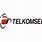 Telkomsel Icon