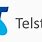 Telstra Images