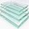 Tempered Glass 12Mm