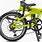 Tern Folding Bike