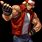 Terry Bogard Images