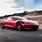 Tesla Fastest Car