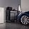 Tesla Solar PowerWall