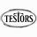 Testor Corporation