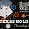 Texas Hold'em Poker Book