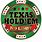 Texas HoldEm Logo
