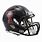 Texas Tech Football Helmet