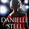 The Affair Danielle Steel