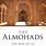 The Almohads History Book