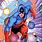 The Atom DC Comics