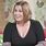 The Babble Book by Liza Tarbuck