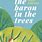 The Baron in the Trees Book