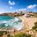 The Beautiful Beaches of Malta