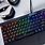 The Best Gaming Keyboard