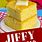 The Best Jiffy Cornbread