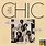 The Best of Chic