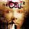 The Cell 2 Movie