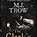 The Clerk's Tale Book