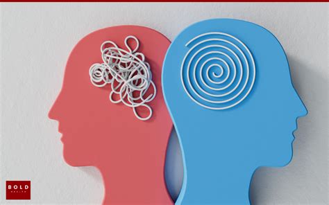 The Connection Between Anxiety and Addiction: Why Treating Both Is Key to Recovery