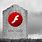 The End of Adobe Flash Player