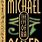 The Eye of Ra by Michael Asher