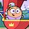 The Fairly OddParents Odd Baby