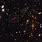 The Farthest Picture of Space