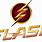 The Flash Logo.png