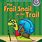 The Frail Snail Book